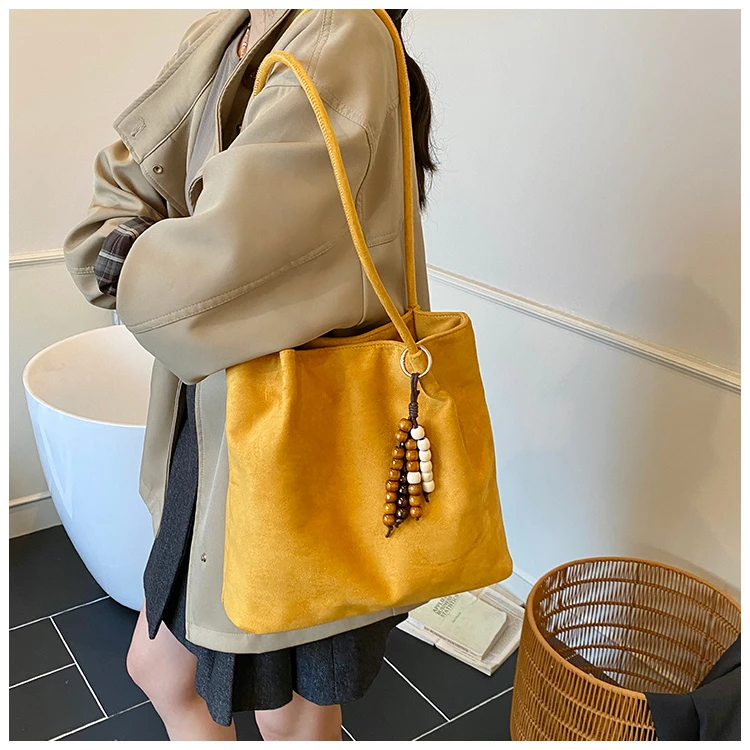 

Women's Luxury Brand Crossbody Bag Leather Shoulder Messenger Handbags Famous Designer Elegant and Functional