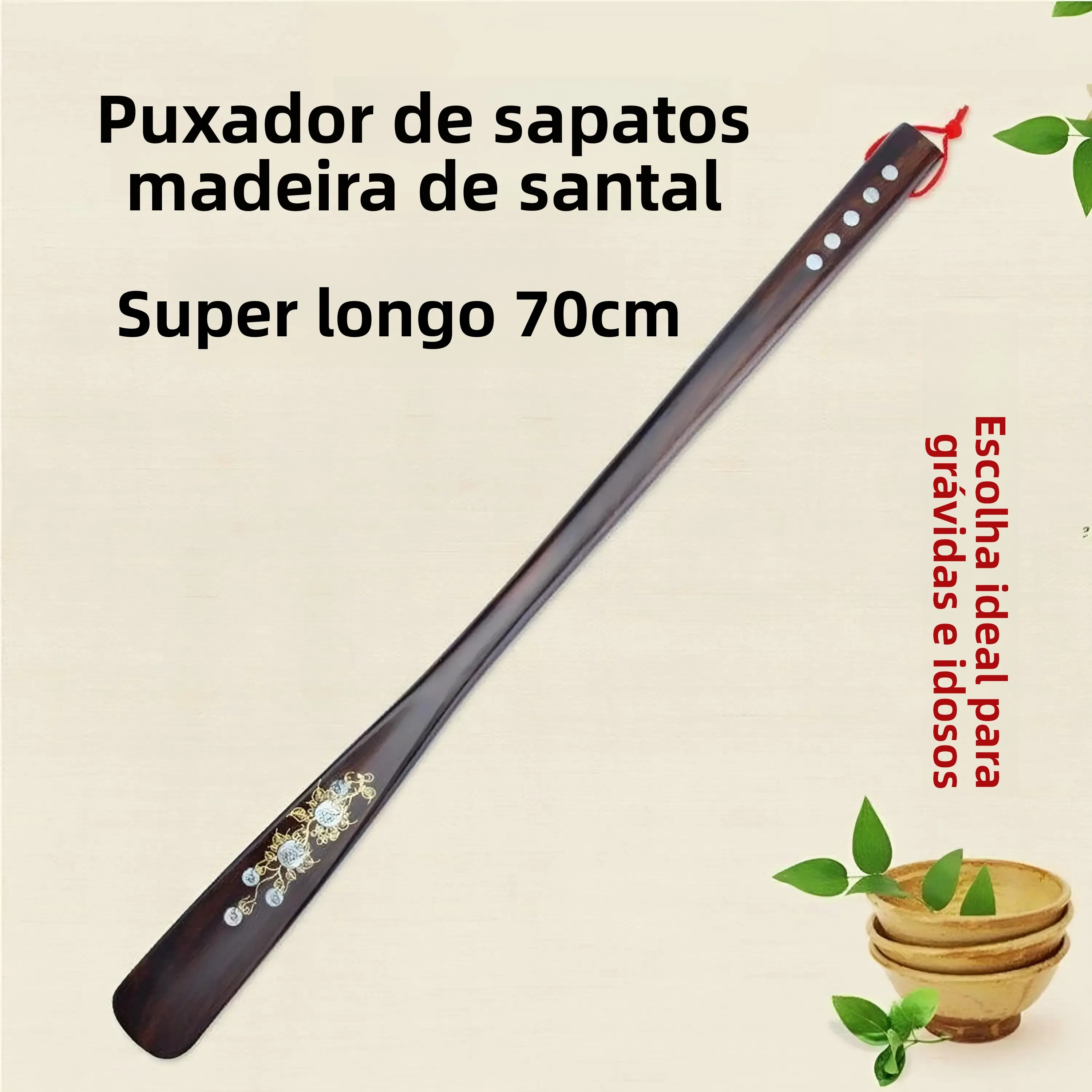 calcadeira-de-madeira-extra-longa-para-calcar-sapatos-sem-necessidade-de-se-dobrar-ferramenta-pratica-para-uso-domestico