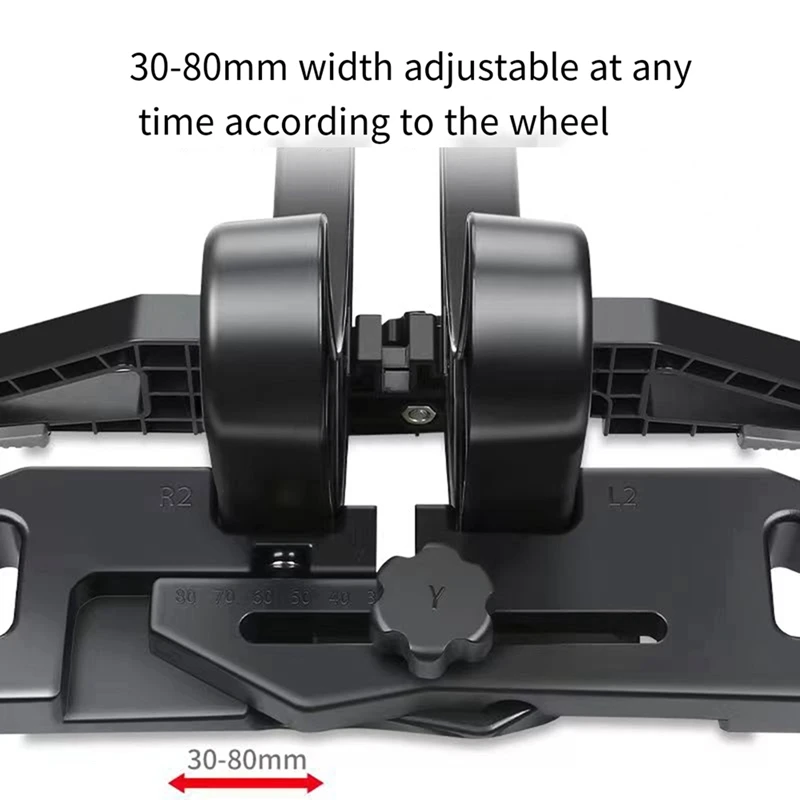 Stand Pajangan Sepeda Gunung Stand Sepeda Gunung Super Deal ycle