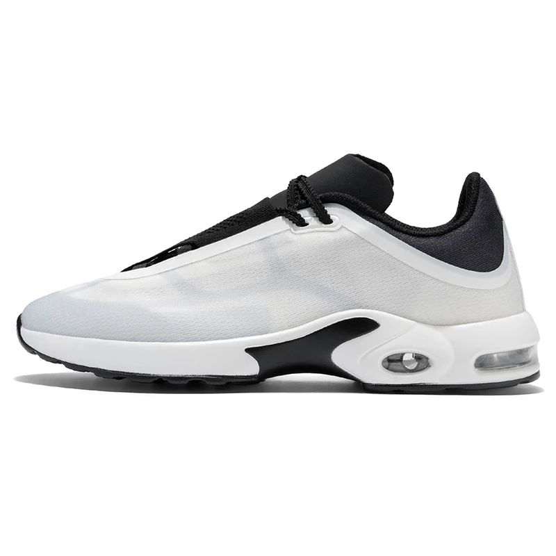 

Men's Jogging Shoes, Casual Footwear, Sports Trainers Comfortable and Versatile Unisex Walking Shoes for Men and Women