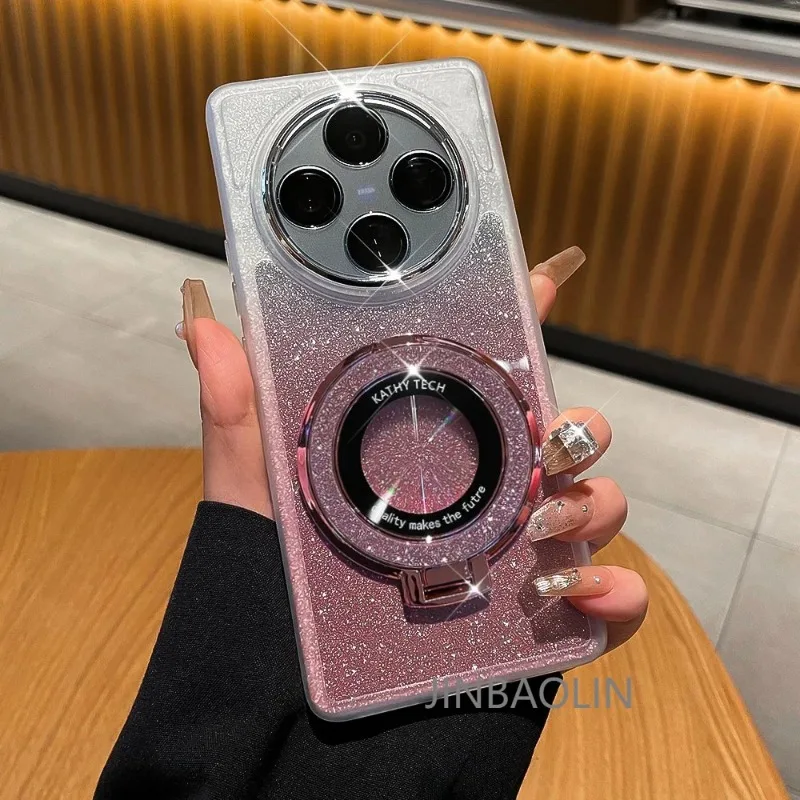 Thumbnail 4 - #10 Discounted Vivo X100 Phone Case Worth Buying