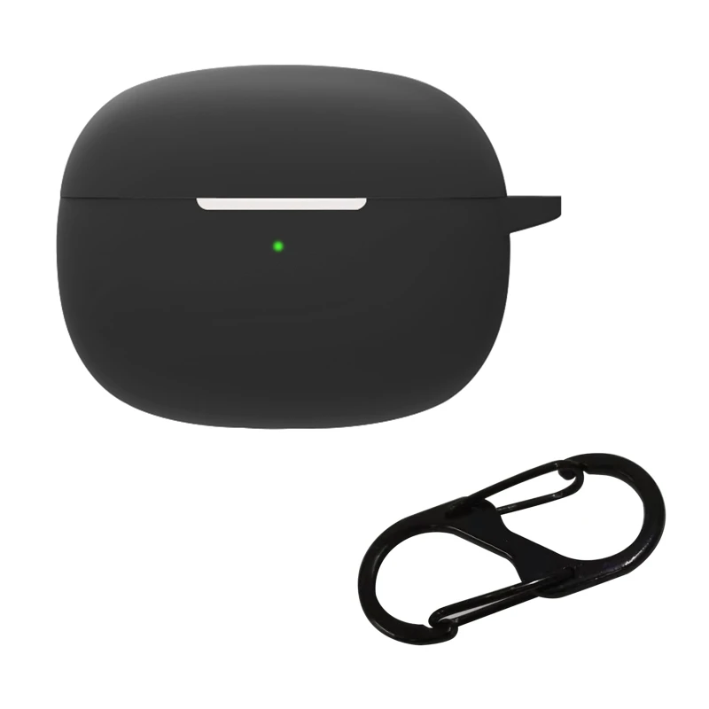 Vỏ chống sốc cho MeizuMBlu Blus Air Tay áo chống bụi có thể giặt được cho K1KF