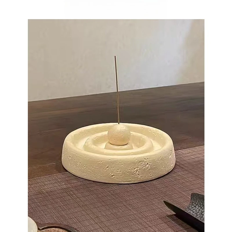 bruciatore-di-incenso-in-ceramica-wabi-sabi-porta-incenso-minimalista-con-raccoglitore-di-cenere-decorazioni-per-la-casa-per-meditazione-zen-per-stanza-e-altare