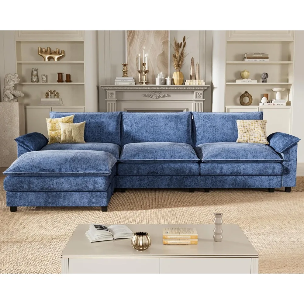 #1 Modular Sectional Sofas Sale
