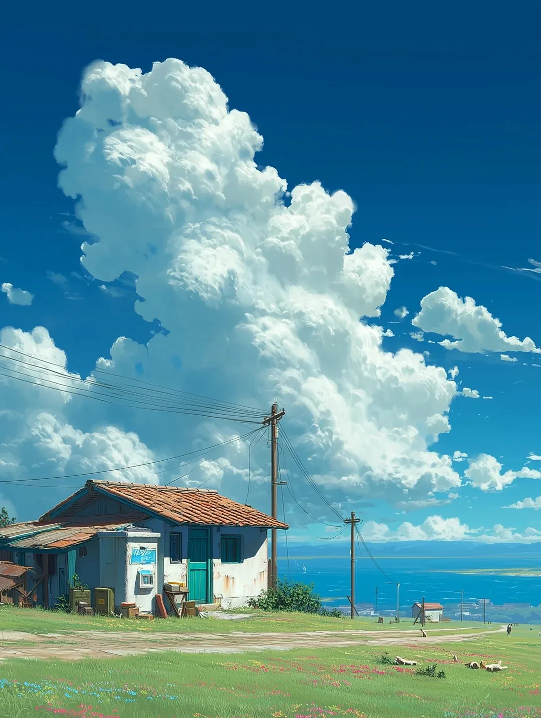 

2026 Hot Product Radio Frequency Body Contouring Equipment Fat Sculpting S Shape 30k Cavitations Machine with 160MW