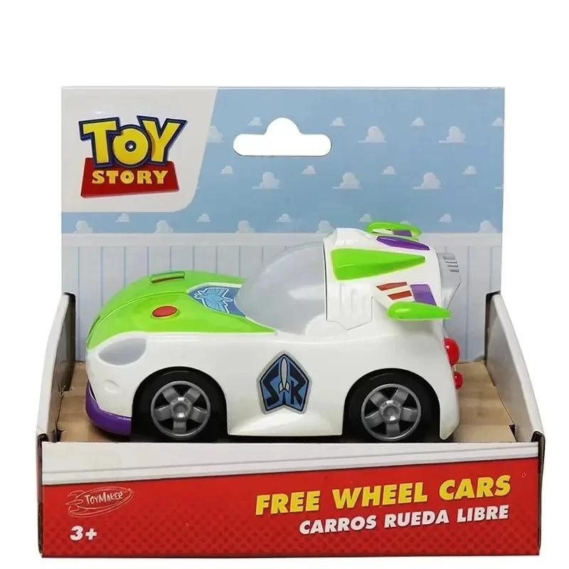 Actionfigur mit Cartoon-Motiv, Sammlerstück für Kinder, Deko-Spielzeug für den Schreibtisch, Geburtstags- und Weihnachtsgeschenk für Kinder – Detail 5