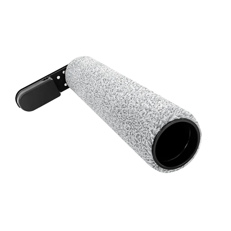 ABJI-For Roborock Flexi/Flexi Pro Roller Brush Forroborock Flexi أجزاء المكنسة الكهربائية