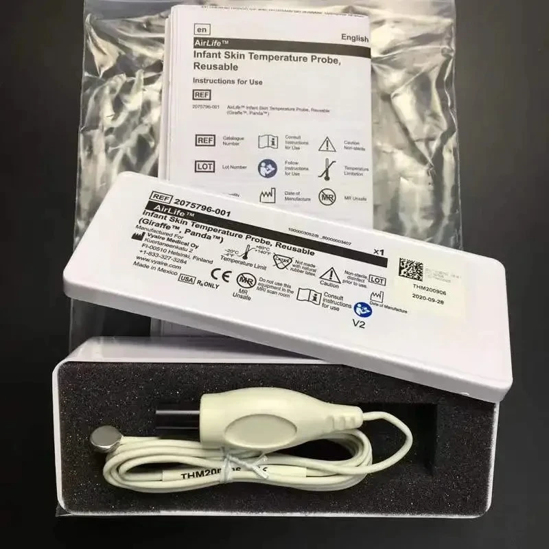 For Gi Raffe Re Usa…