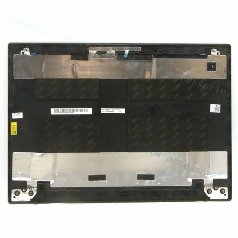 

A++New Lcd Rear Back Cover IR For ThinkPad L14 Gen 2 20X1 20X2 20X5 20X6 5CB0Z69340