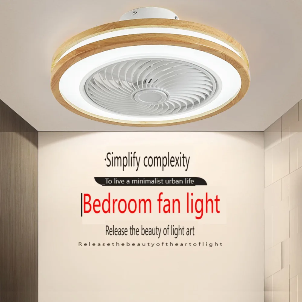 

Solid wood fan lights, ceiling lights, bedroom lights, wooden dining rooms, study rooms, lighting fixtures, ceiling fans