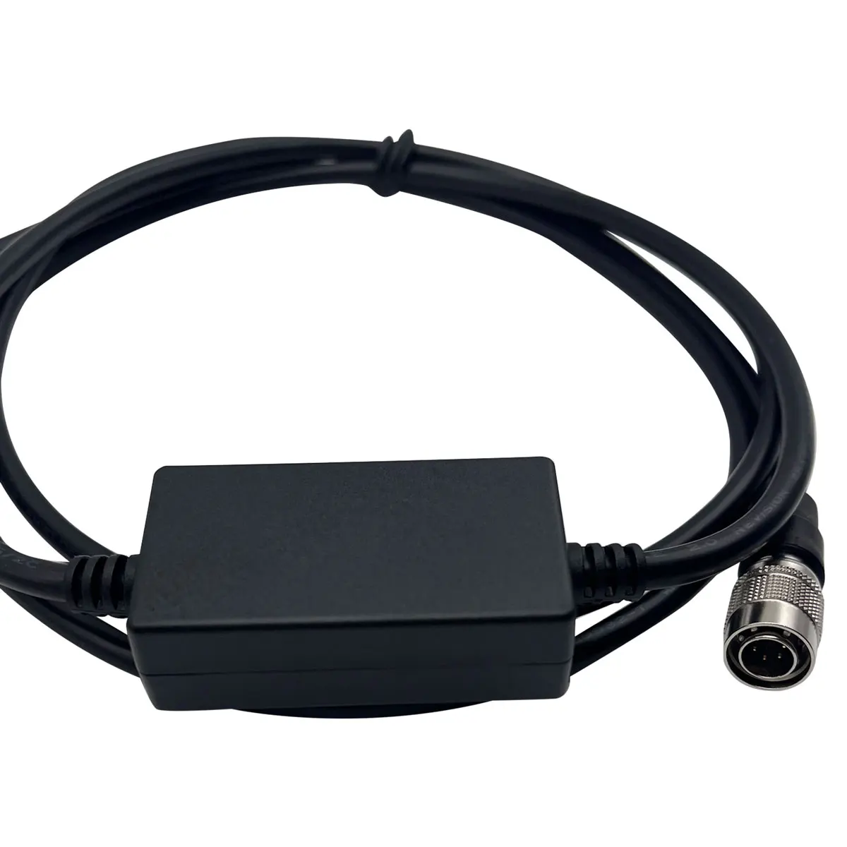 ยี่ห้อใหม่ USB ดาวน์โหลดข้อมูลสําหรับ Pentax สถานีรวมสาย USB ใช้งานร่วมกับ win8 / win7 / win10