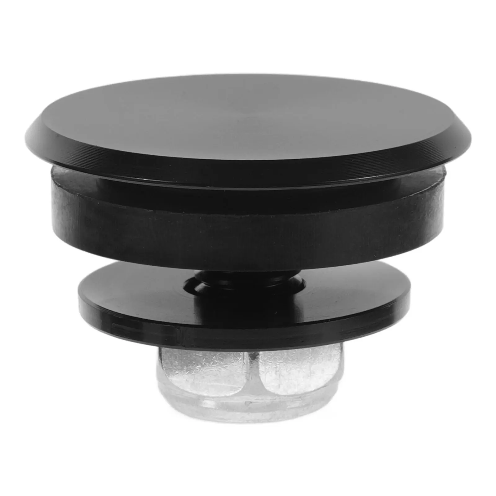 

Rain Grommet Replacement Plug Cover Blockage Protector Universal Fit Durable Easy Installation Sleek Appearance Car Accessories