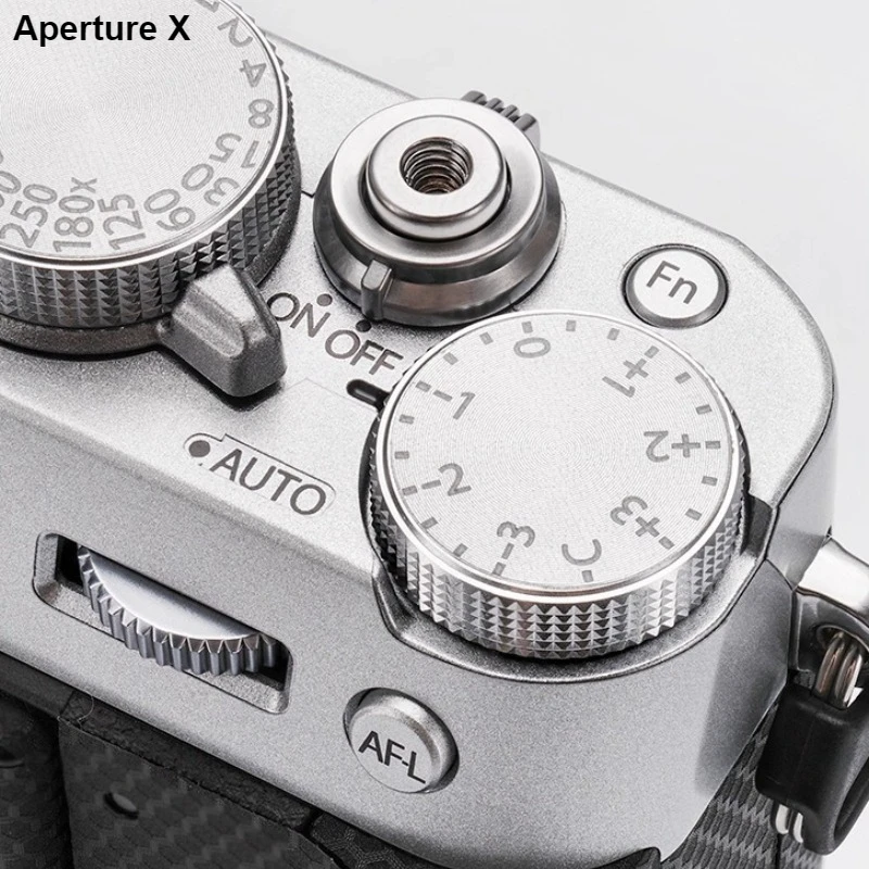 

Наклейка для камеры Fuji XT30III, защитная пленка для Fujifilm X-T30 III, наклейка премиум-класса, чехол, пленка для тела, покрытая