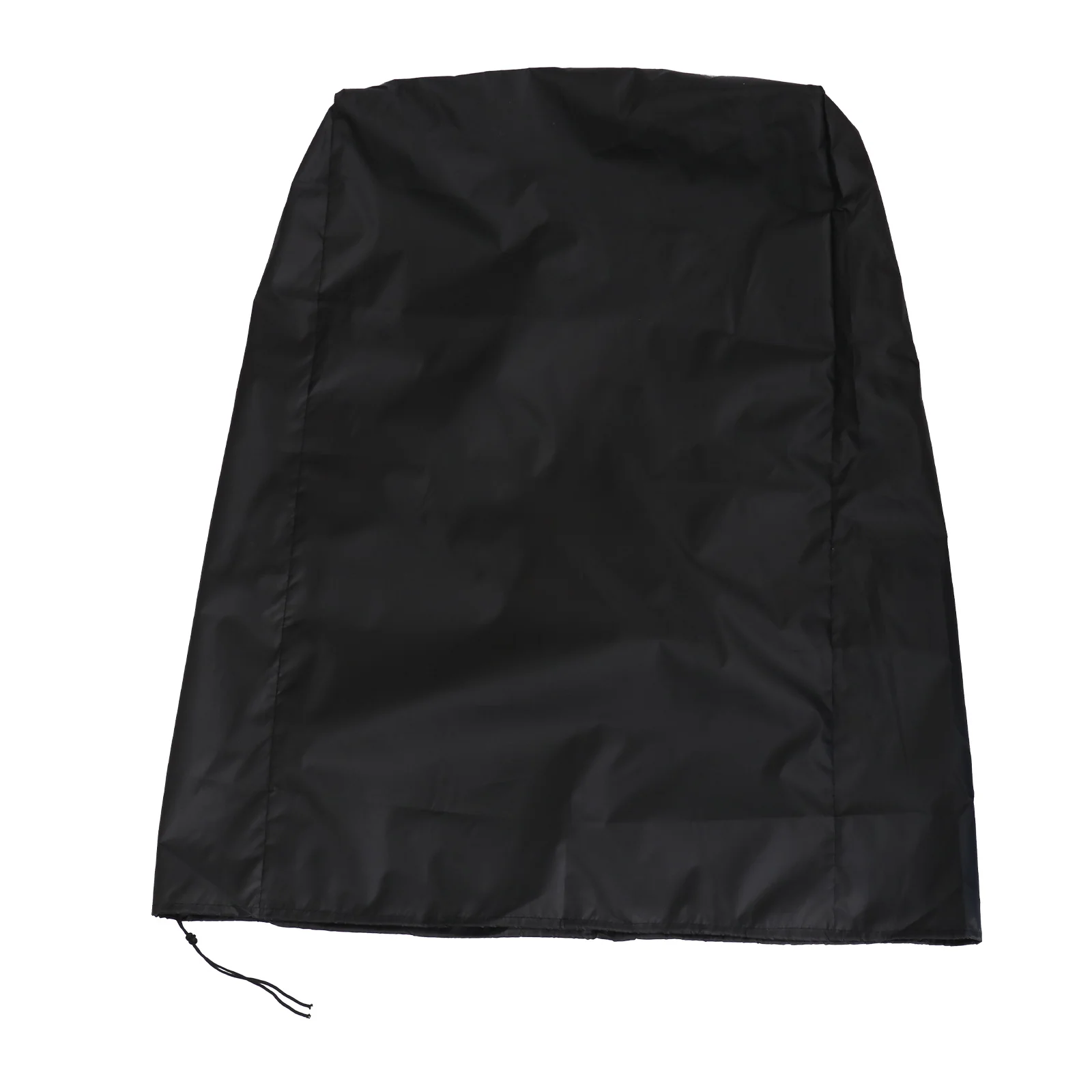 1pc Waterproof Outdoor Chair Cover 42X42X36 Inch Garden Furniture Protector All Weather Protection For Patio Deck Pool