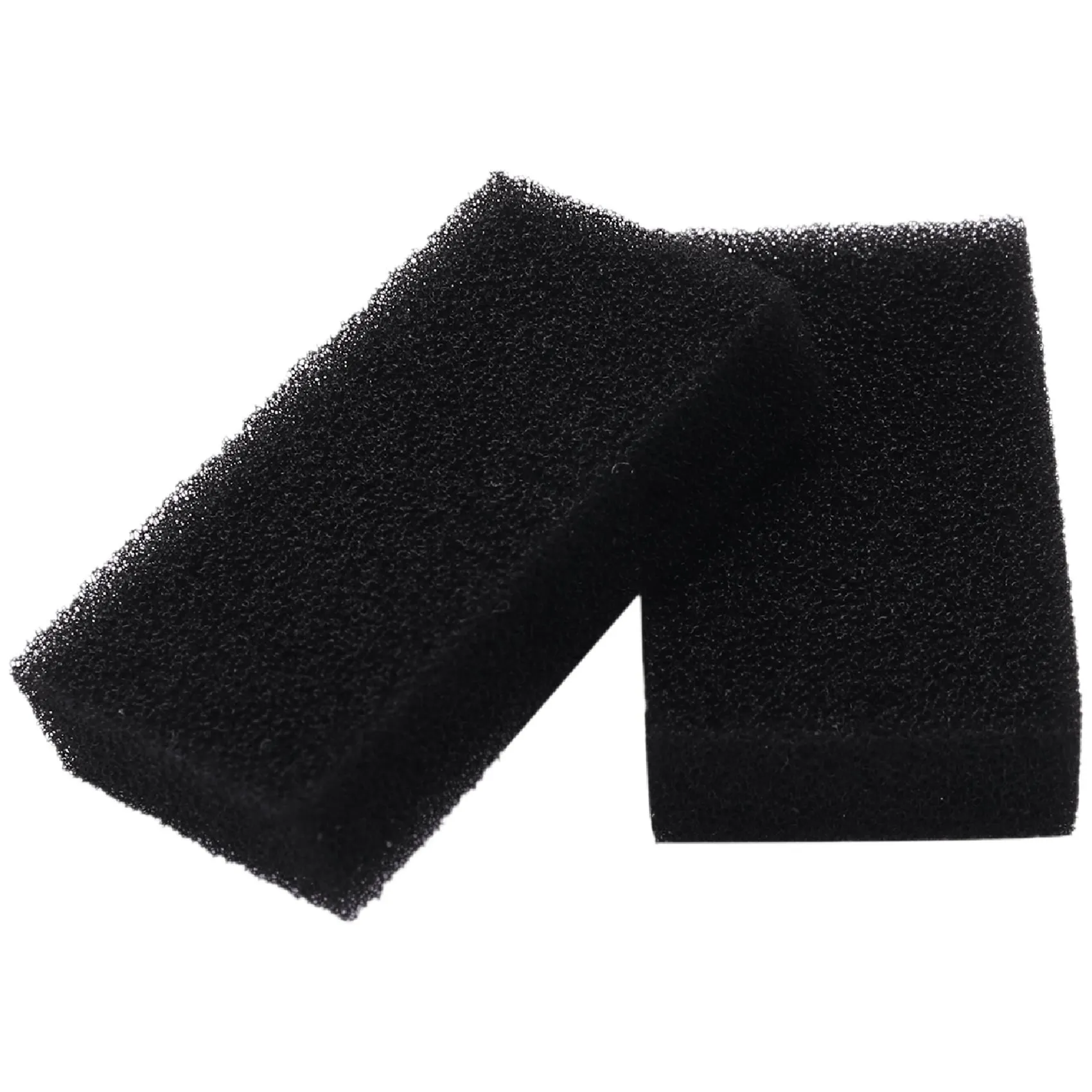 

ABUD-CPAP Filters - Foam Filter And Ultra Fine Filters - Suitable For Ventilator - 80Pcs