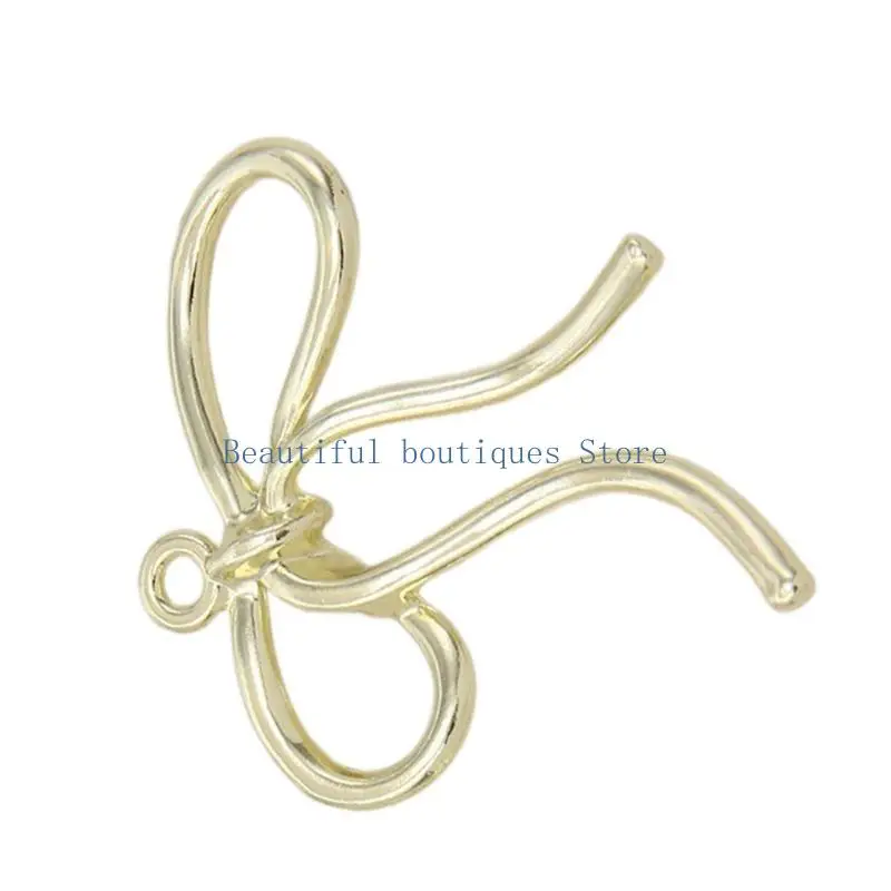 Ornamentos metal da U4lf