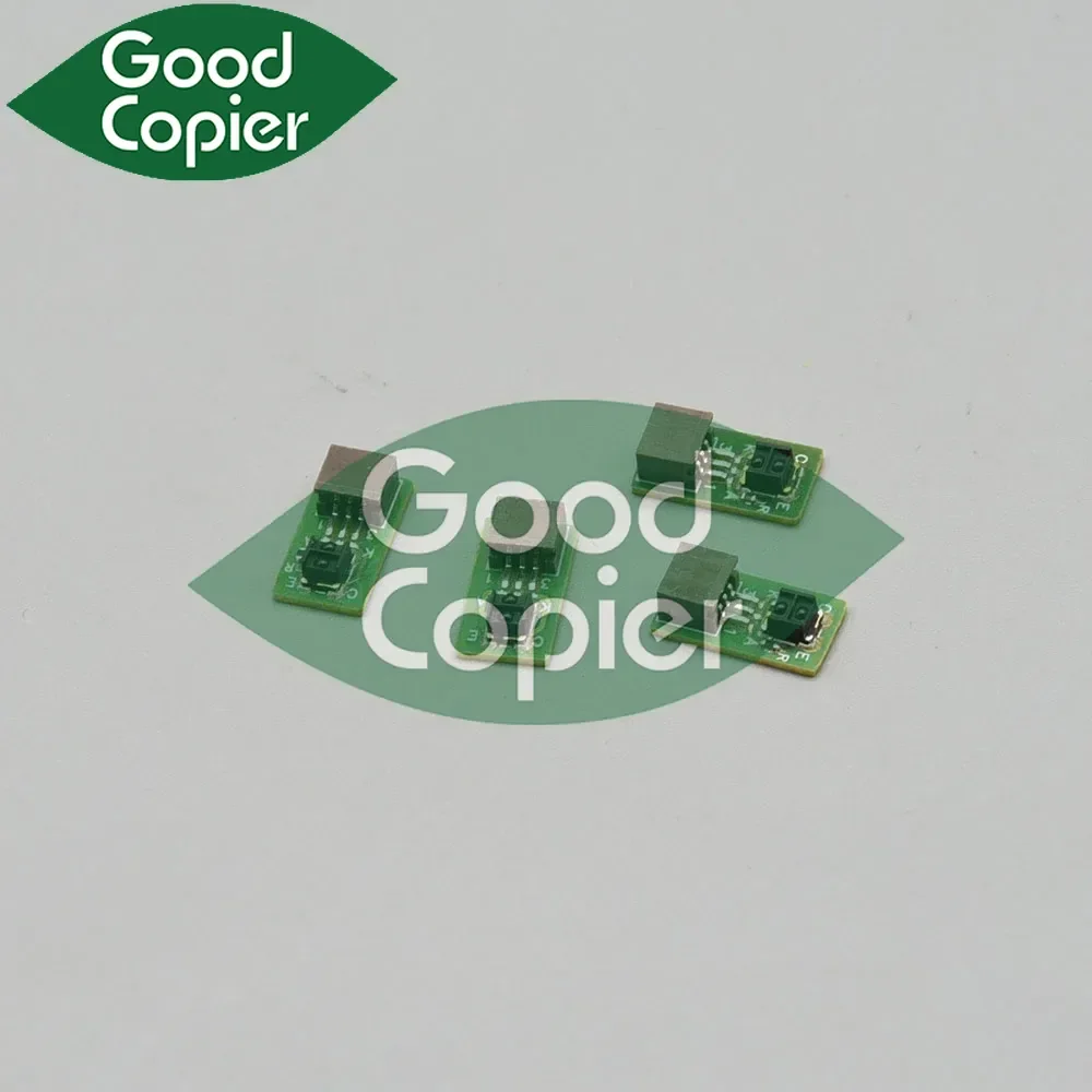 10PCS support for EPSON 1390 1430 1410 1400 L1800 ME1100 L1300 PW sensor printer parts