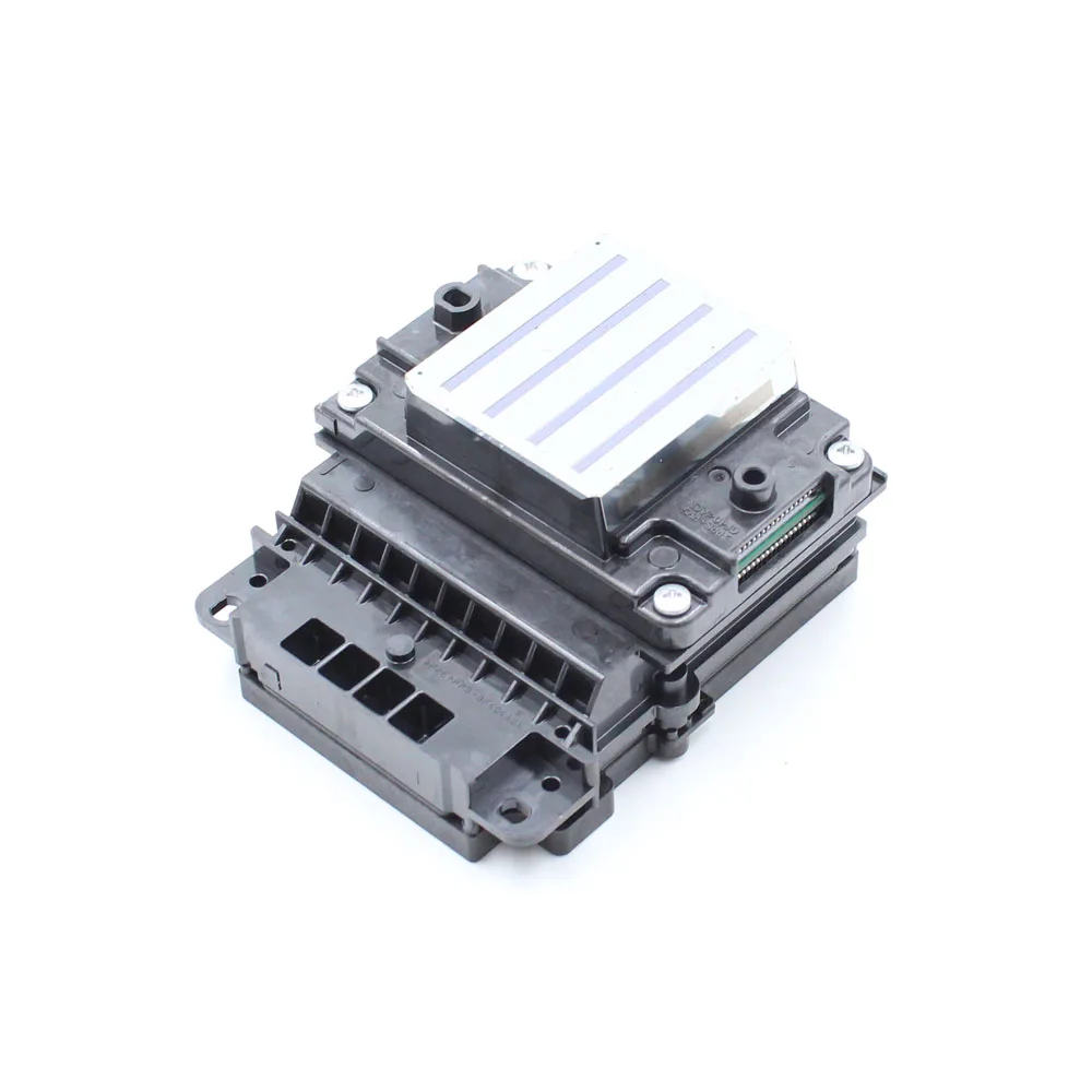 

FA162310000 100% Original New Printhead For WF 6093 6593 6090 6590 WF 8093 8593 8590 8090 Print Head