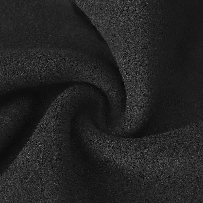 

Warm Neck Gaiter Thermal Face Protector Windproof Neck Warmer Scarf For Cycling Mountaineering Fishing Running Riding Snowboard