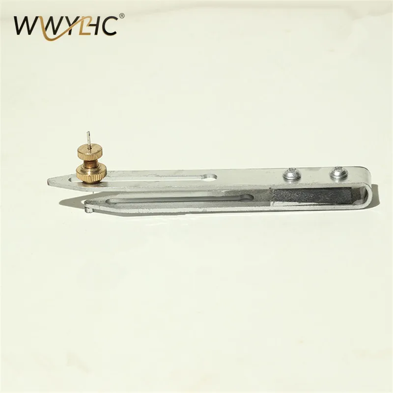 Suitable for Plastic Flooring Laying Tools, Short Line Markers, Seam Marking Needles, and Small Mice