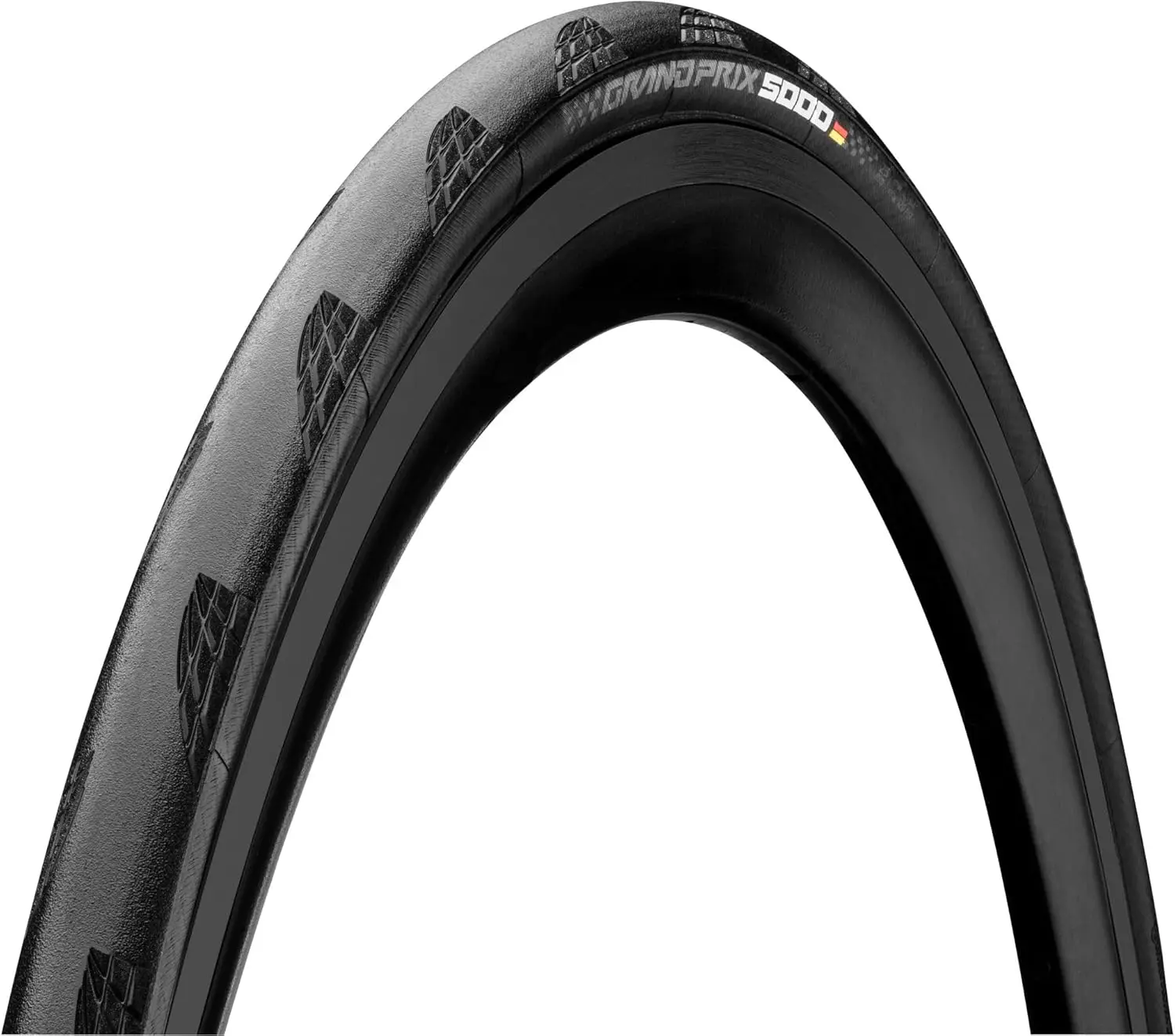 

Premium Road Bike Tire 700x28 - All-Round Performance with Vibration Absorption, Enhanced Grip & Lightweight Durability