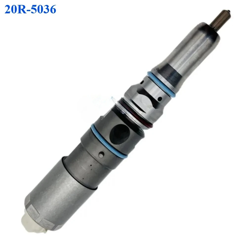 Suitable For Carter…