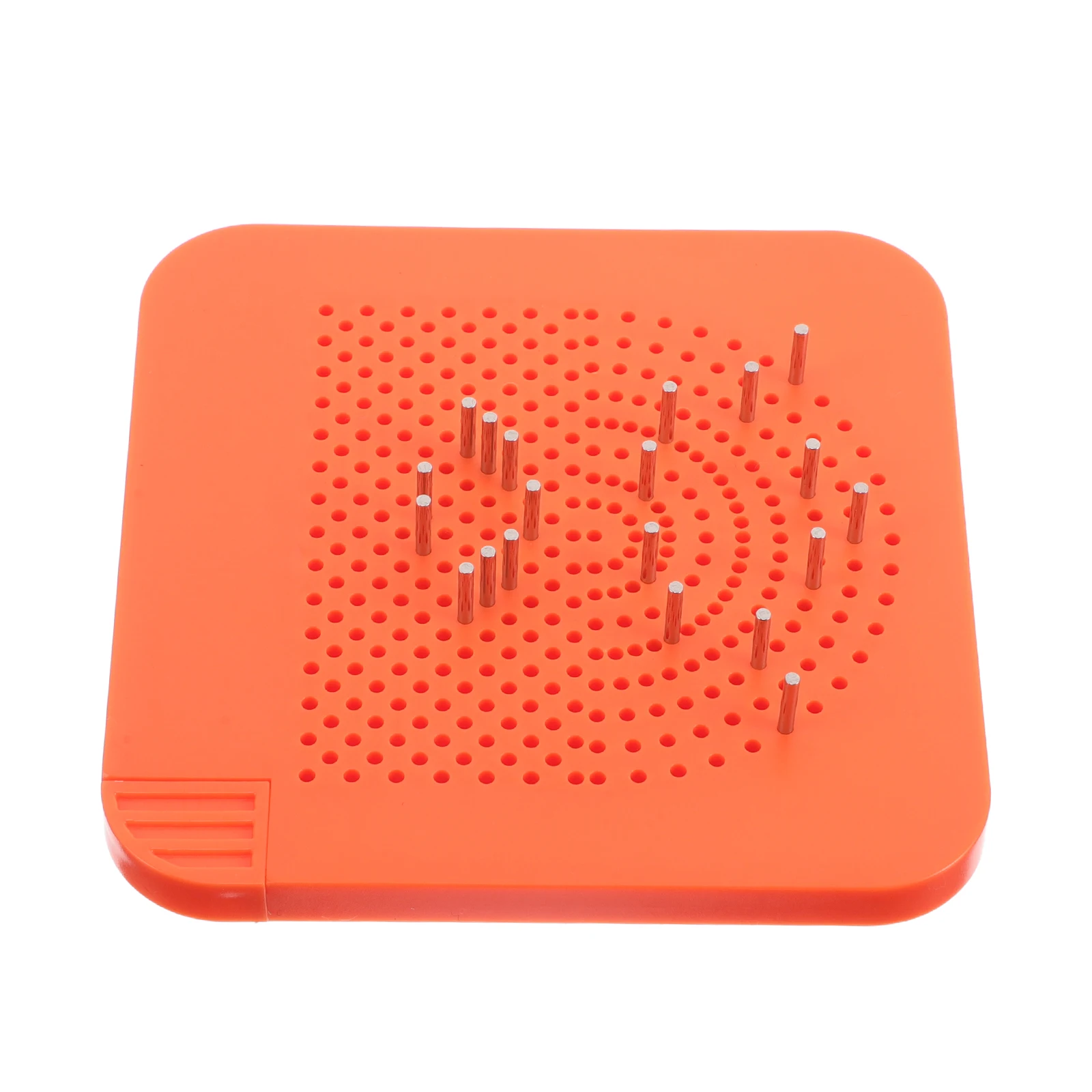 لوح لف بلاستيكي لصنع المجوهرات، أداة تغليف الأسلاك، لوازم الحرف الورقية، أدوات تشكيل المجوهرات