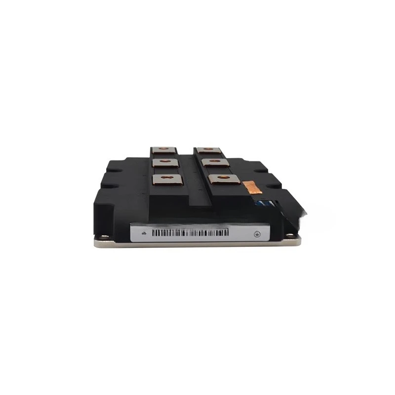 

2400A1200V monopole switch high power transistor module IGBT