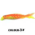 Color 3