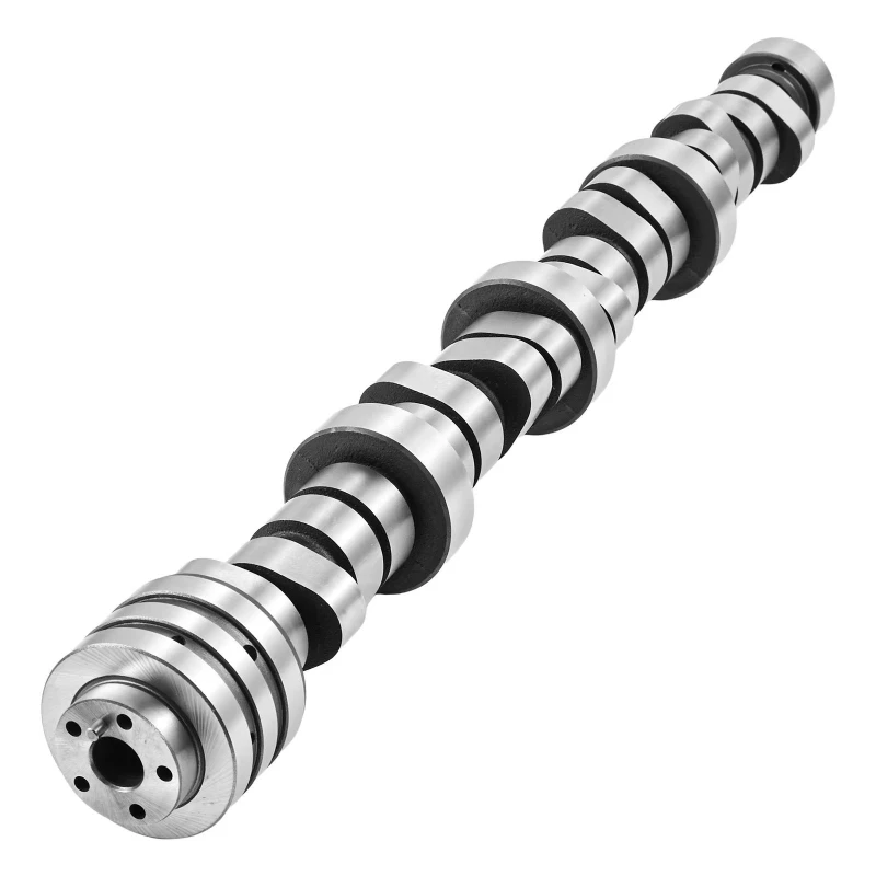 18-Piece Tappet Camshaft Kit for 2009-2021 Jeep Grand Cherokee, for 2009-2021 Dodge Charger