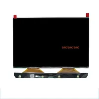 8.9inch TM089CFSP01 4K LCD Display Screen 3840*2400 For Anycubic Photon MONO X 3D Printer
