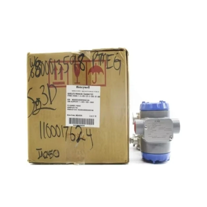 

STA822E1GS4A1AAD011SA20A0000000 NSMP