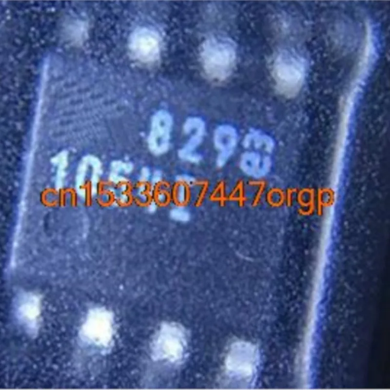 Ic New Original LT1… - image