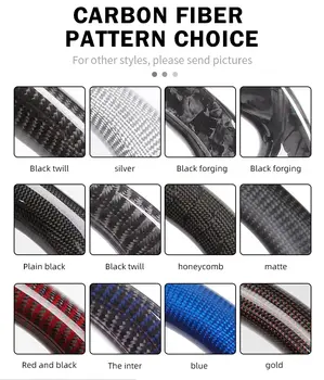 8 best sales BMW E70 direksiyon simidi - №7