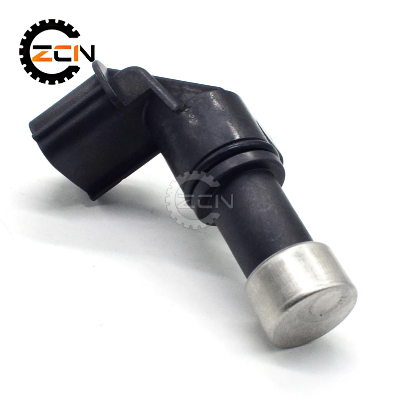

Vehicle Transmission Speed Sensor 28810-PPW-013 For Acura TSX RSX TL Honda Accord CR-V Element Odyssey 28810PPW013
