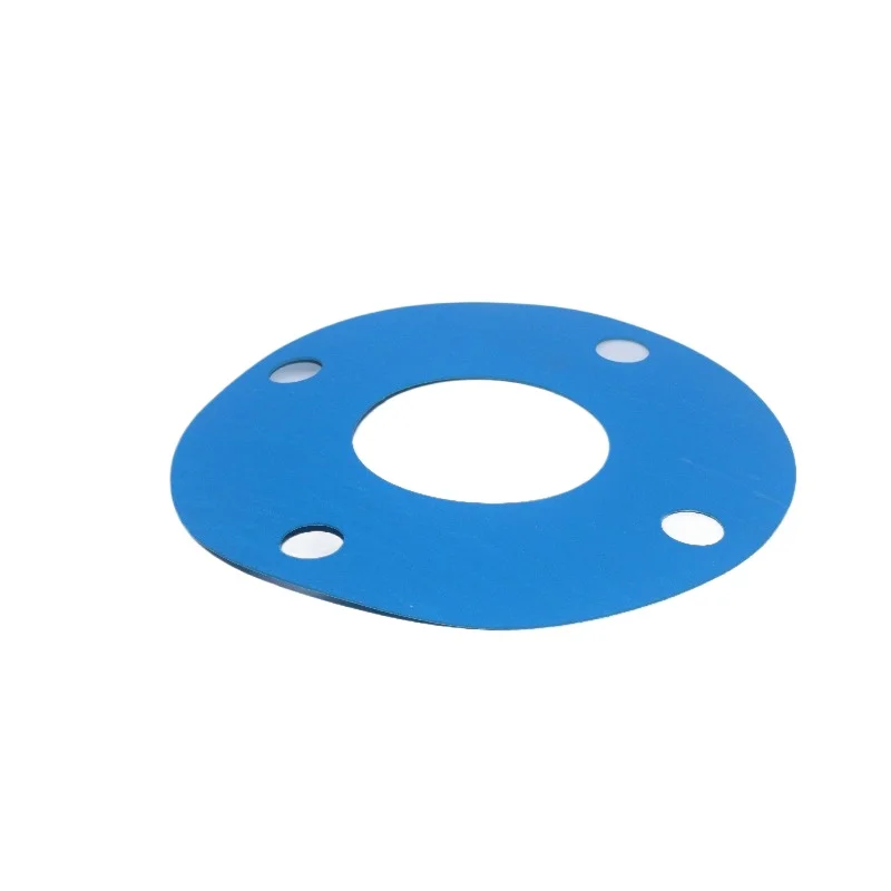 5R-9779 Gasket 5r9779 -For Caterpillar 3608, G3508, G3508B, G3512, G3512B, G3512E, G3516, G3516B, G3516H, G3520B, G3520E, G3612