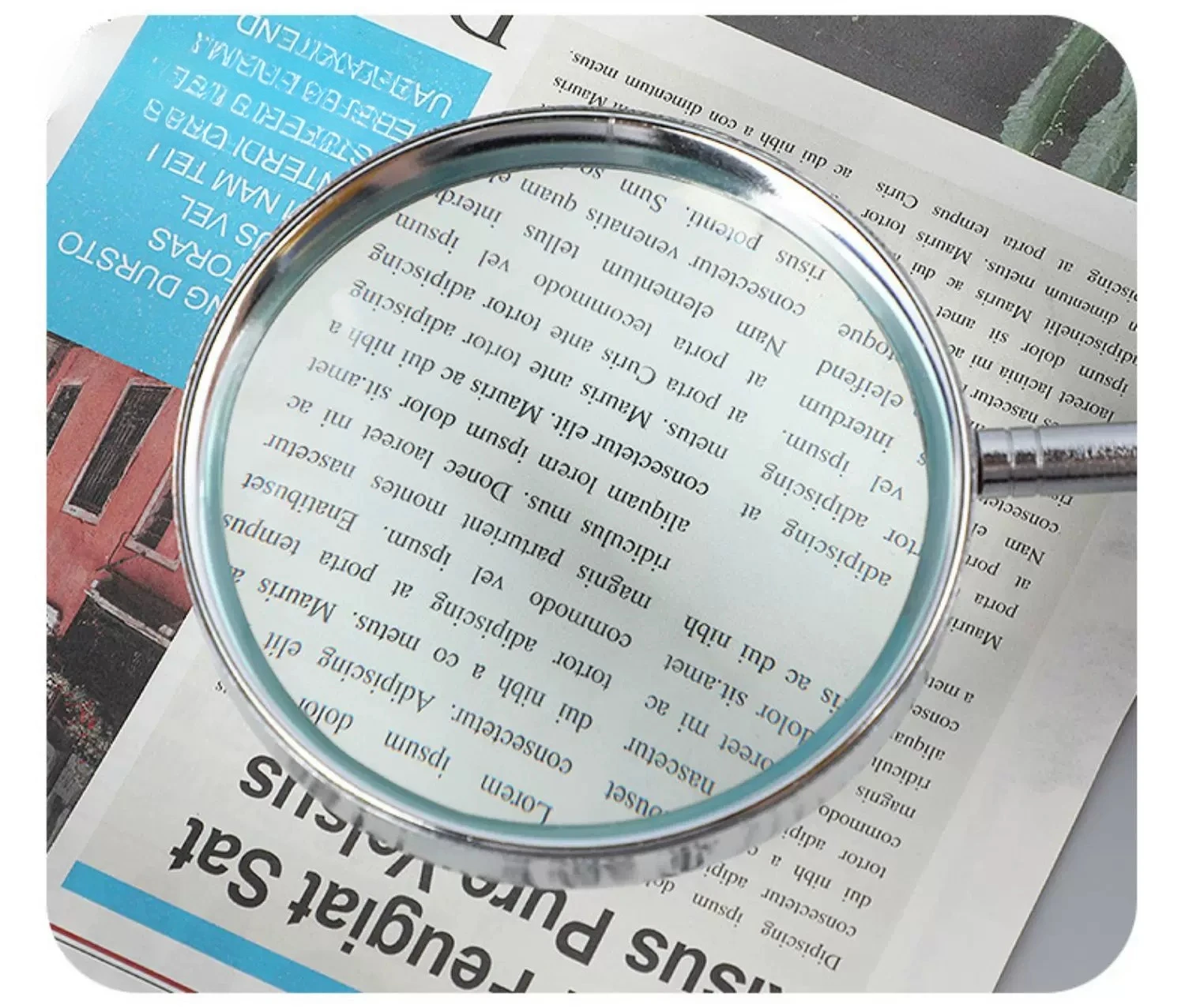 10X 20X Handheld Magnifying Gl - đánh giá và giá Hobby Is Science