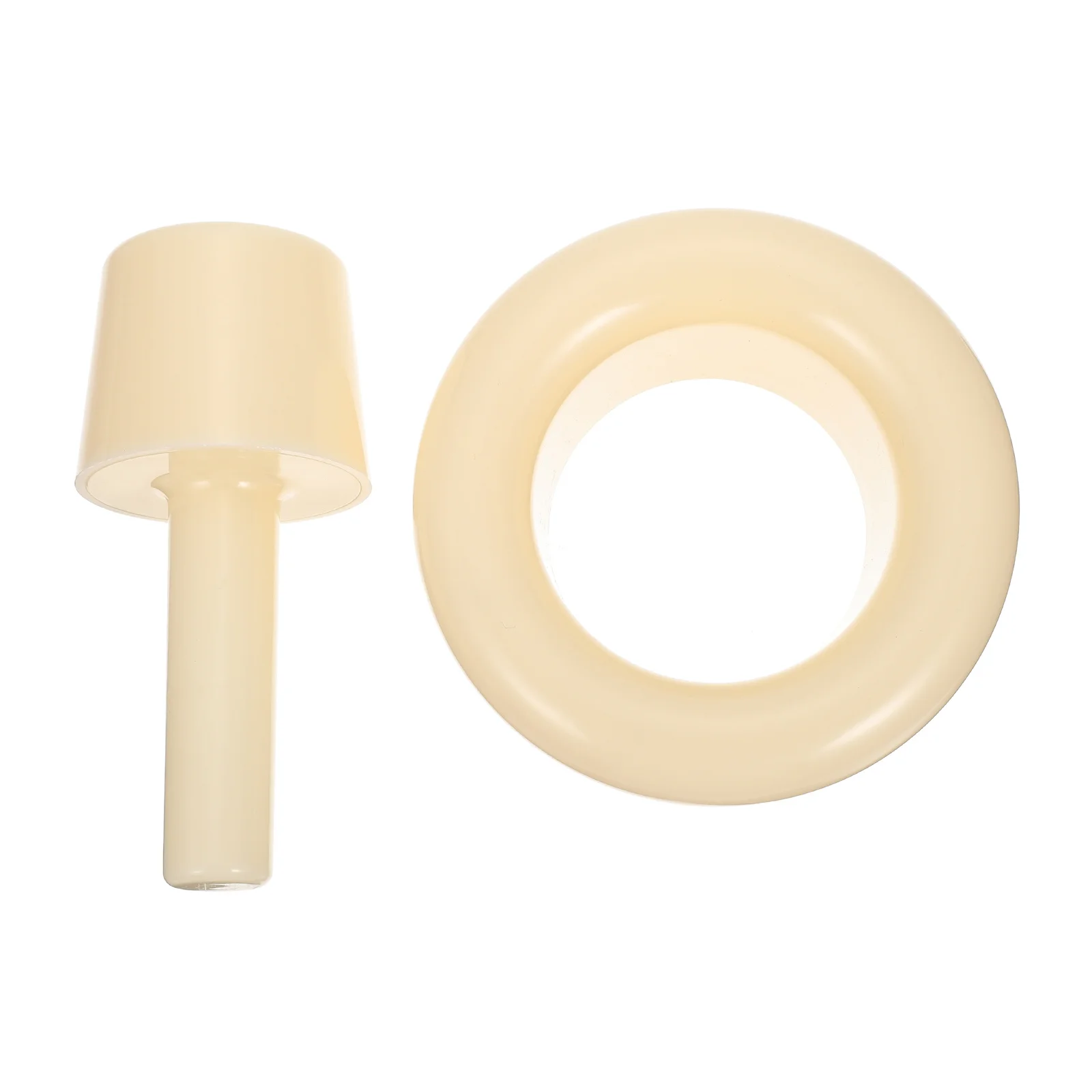 

Cone-Shaped Ice Cream Mold DIY Egg Roll Maker Roller Tool Crispy Cone Shaper Dessert Making Supplies Baking Kit 1 Set