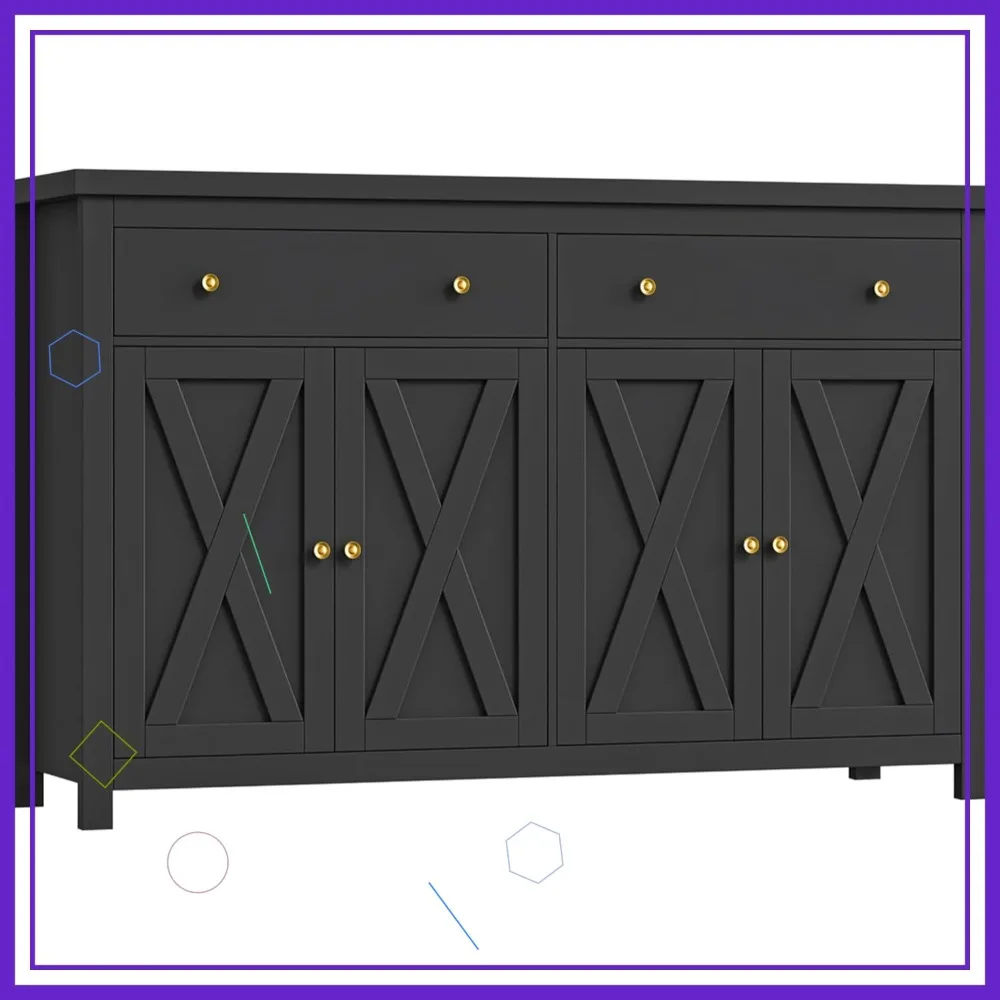 How to Plumb a Water Dispenser into a Sideboard Cabinet Without Ruining Your Renovation