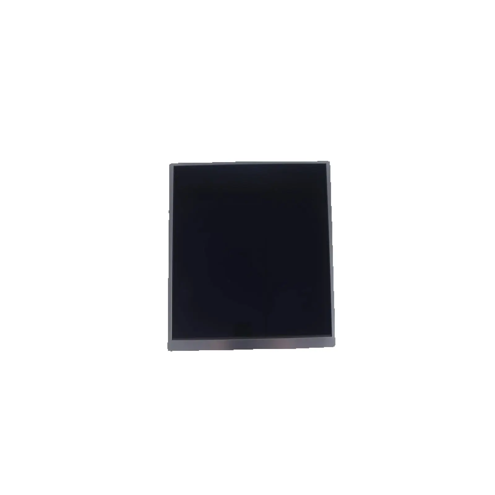 8.4inch TDO-XGA084 For Chrysler Wrangler Gladiator 2018-2023 Uconnect LCD Touch Screen Car Accessories