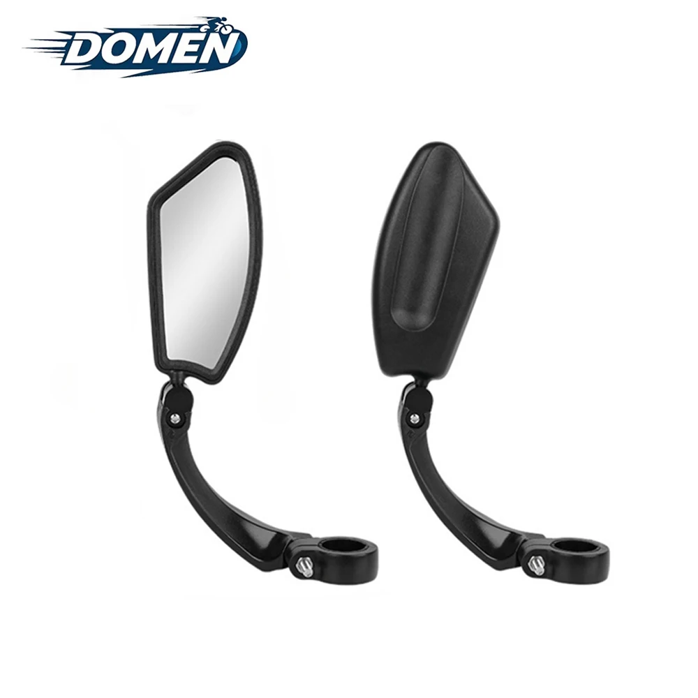 #38 Latest Bicycle Mirrors Offers