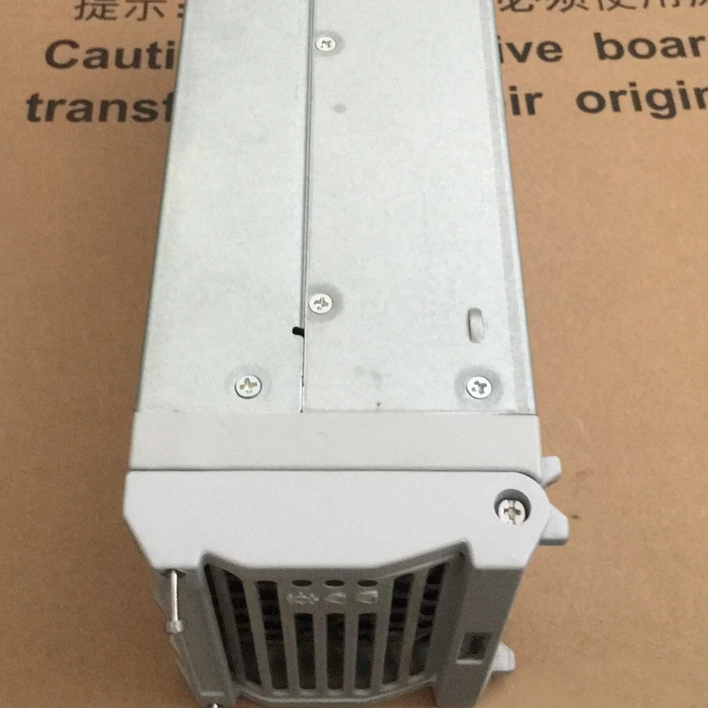 

R4850G1 For Huawei Communication Power supply 48V 50A Fully Tested