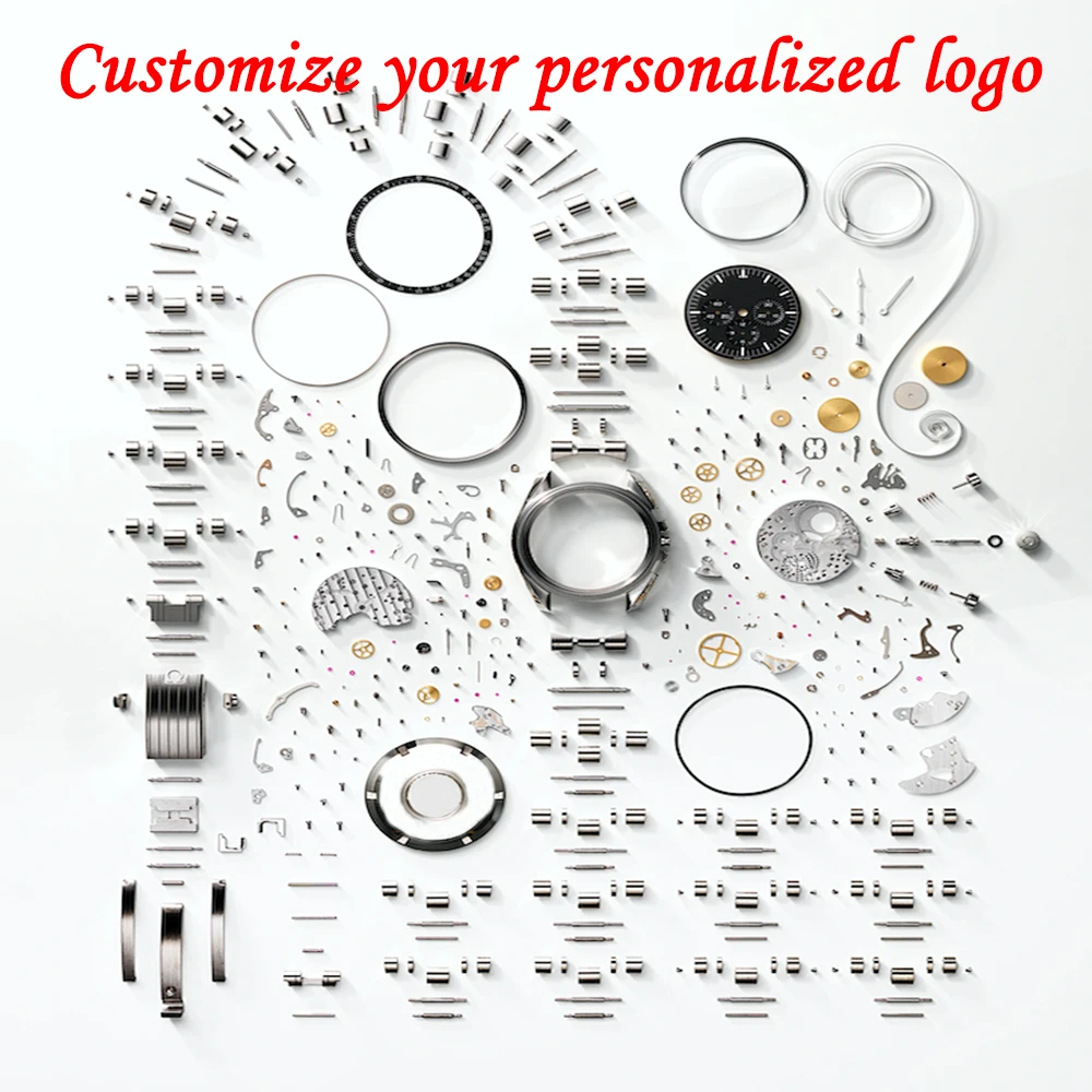 전문 시계 맞춤 제작 수수료