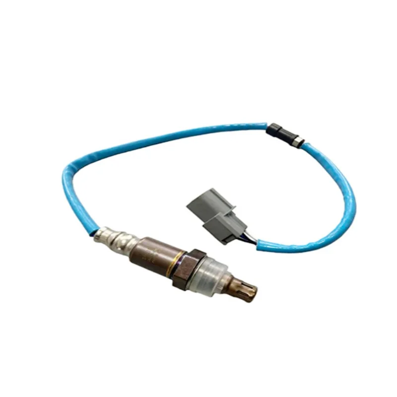 

36531-PNE-E01 Оптовая продажа продукции Автомобильные детали Новые автомобильные детали Датчик кислорода O2 для Honda STREAM 2001-2005