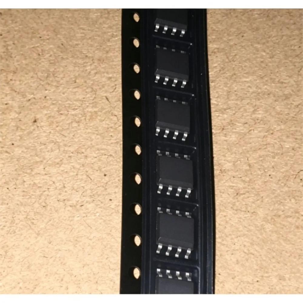 1-10PCS AD8572ARZ AD8572 AD8572A LTC1763CS8 LTC1763 LTC1763IS8 65176B SN65176B SN65176BDR 34152 MC34152 MC34152DR2G