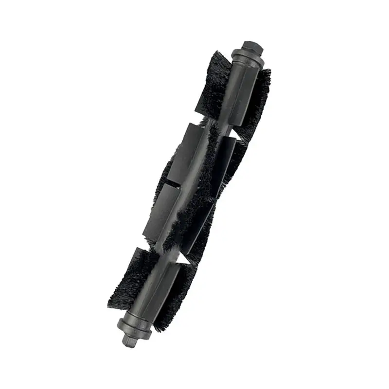 NOVITÀ - Per Serie Homerun 2000/3000, Ricambi TP-Link Tapo RV30/RV30 Plus / RV10/RV10 Plus: Spazzola Principale, Spazzola Laterale, Filtro