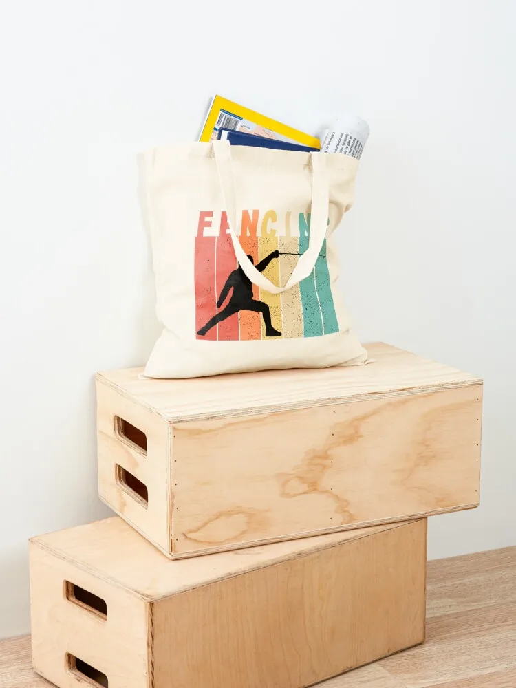 سياج ريترو، حقيبة سياج عتيقة، حقيبة كبيرة للنساء، حقيبة تسوق قماشية، حقائب كتف للمتسوقين للنساء