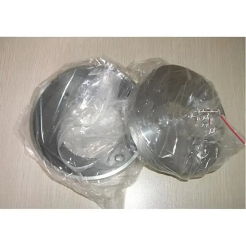 

Brand New Electric Central Air Conditioner Piston Sleeve 534C0250C01 534C0637H01 W534C0637H01 YS4 Piston 534C0637H01 YS4 Piston