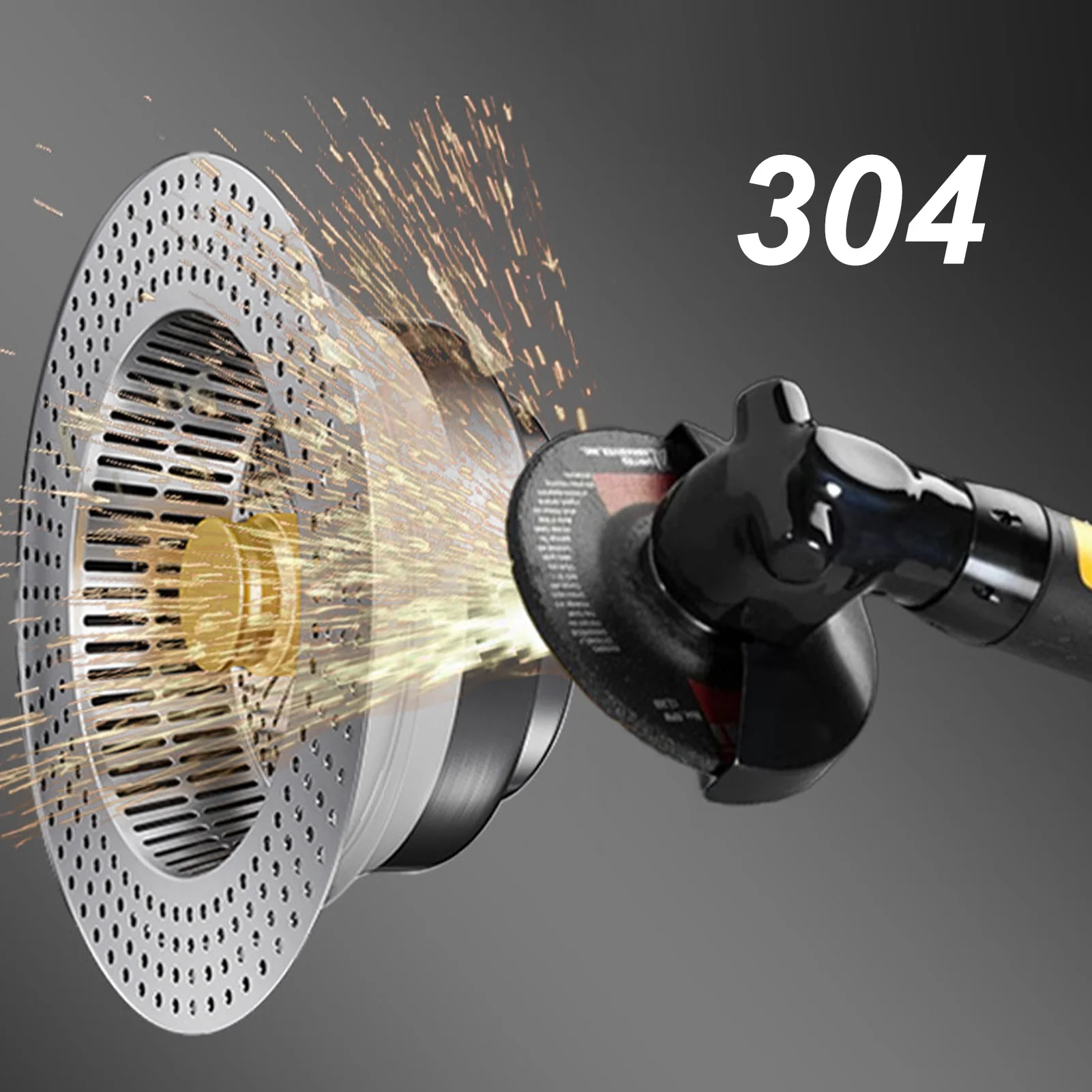 

Фильтр-сетка для кухонной раковины для пищевых отходов с быстрым сливом и защитой от засоров
