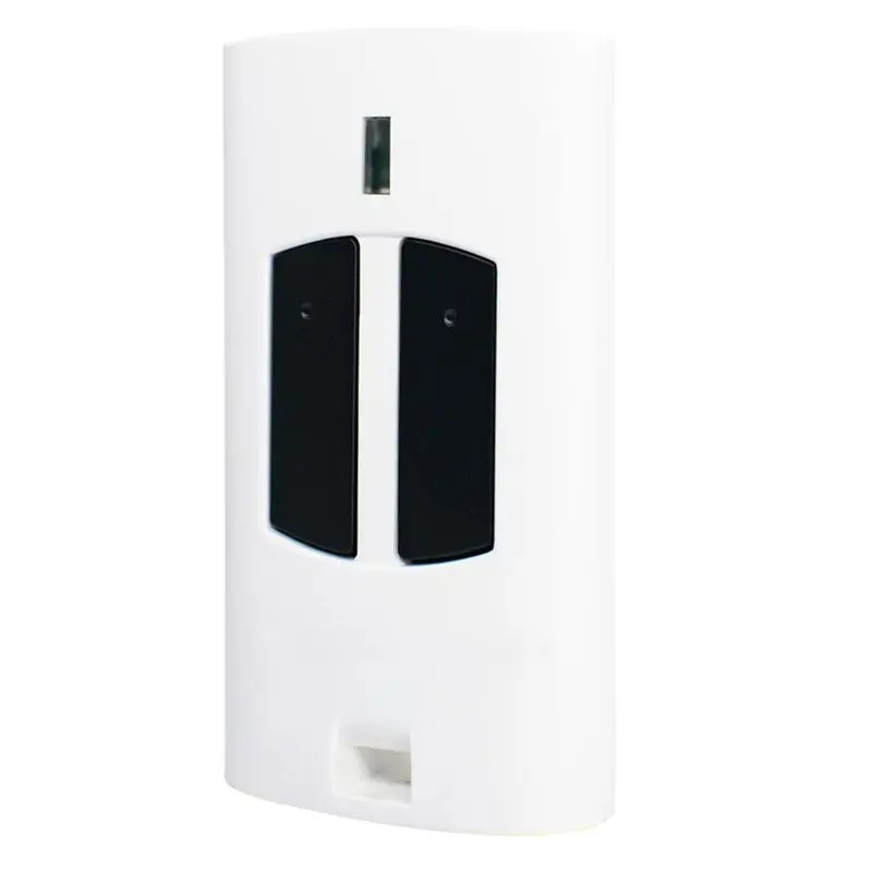 Ayhf For Beninca To…